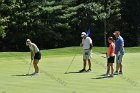 LAC Golf Open 2019  11th annual Wheaton Lyons Athletic Club (LAC) Golf Open Monday, August 12, 2019 held at the Franklin Country Club. - Photo by Keith Nordstrom : Wheaton, Lyons Athletic Club Golf Open